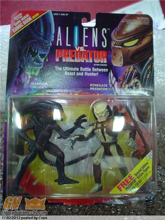 Alien vs Predator 1.jpg